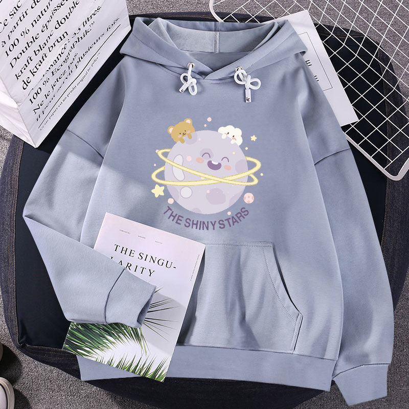 Maglione da donna in stile casual, nuovo modello