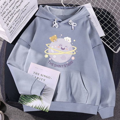 Maglione da donna in stile casual, nuovo modello