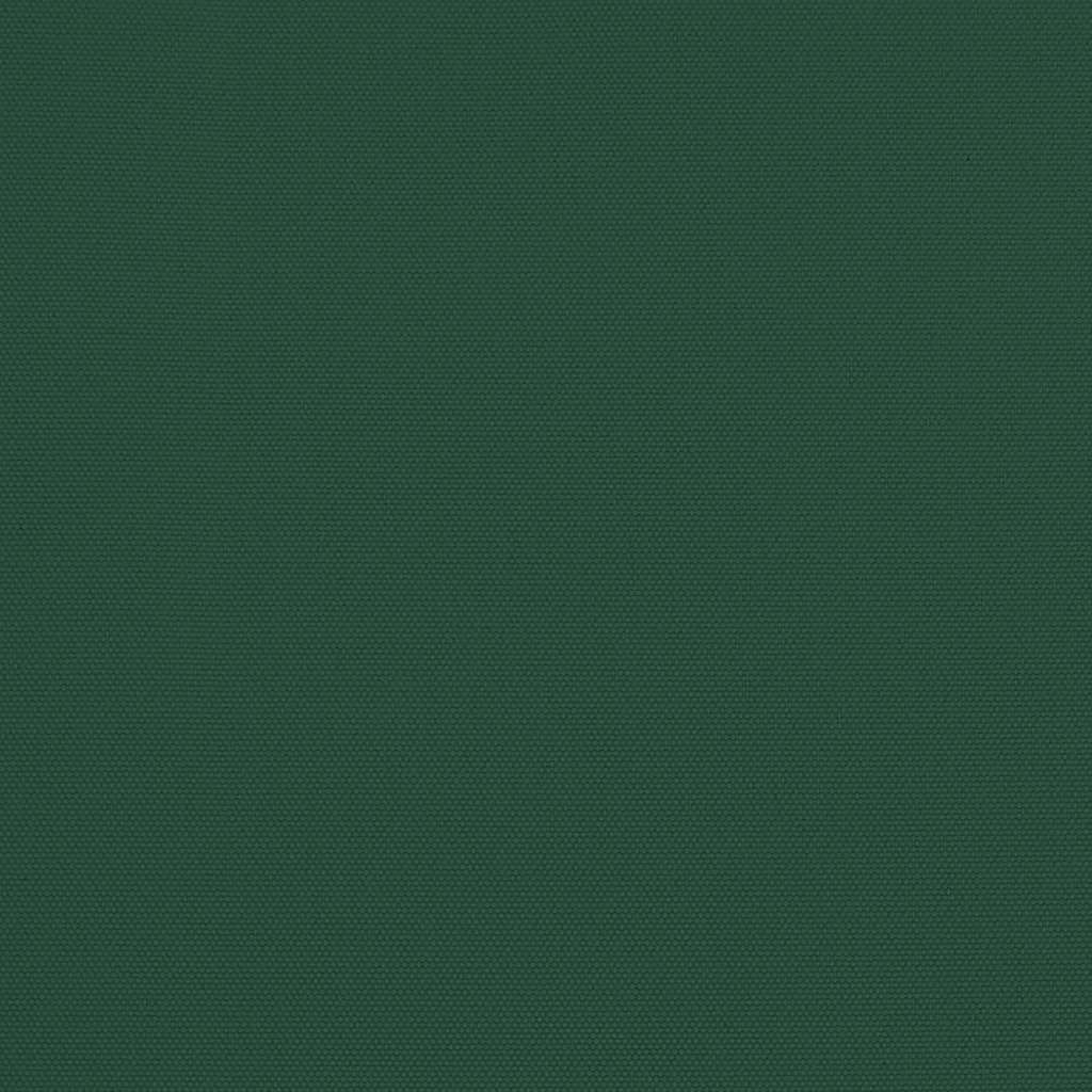 f0ef17914c0eac6126bfeb32046b976e