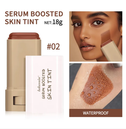 Blush Beauty Stick - Modernrush.us