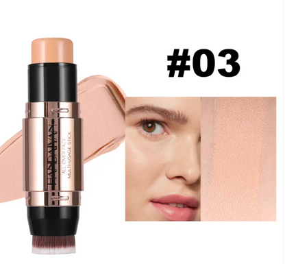 Contour & Highlight Stick - Modernrush.us