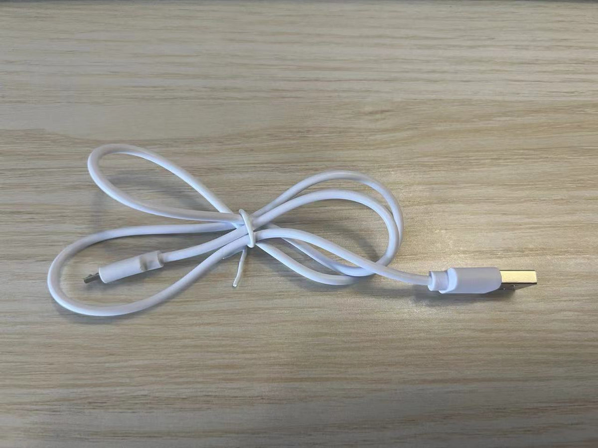 Massaggiatore termico EMS per il collo: lifting e rassodamento, dispositivo elettrico a microcorrente per la rimozione delle rughe