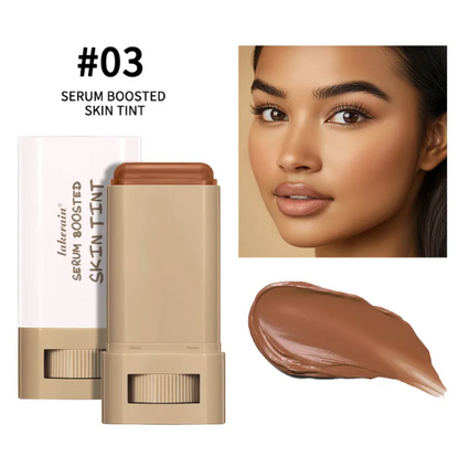 Blush Beauty Stick - Modernrush.us