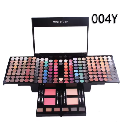 Blush Makeup Box - Modernrush.us