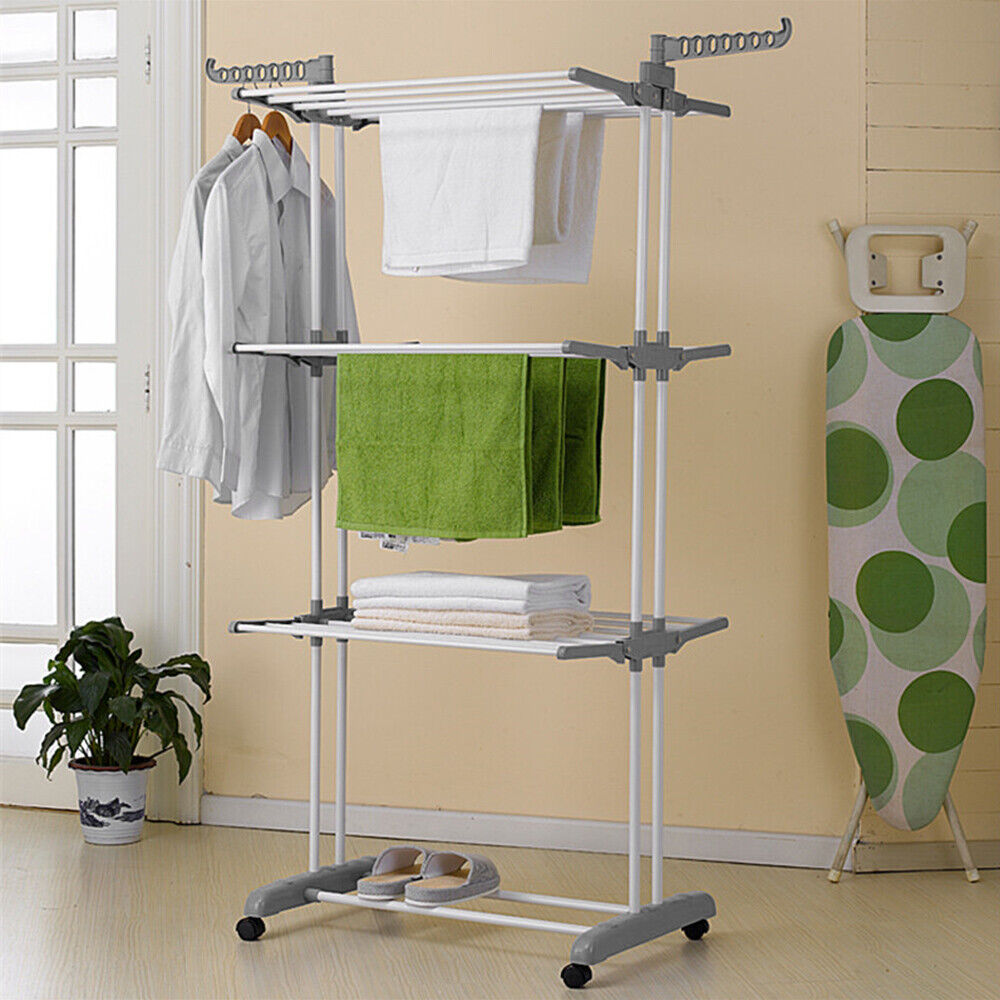 fa6dcc9961996be4b7e51bc9cbe2d73a