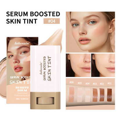 Highlight Blush Stick - Modernrush.us