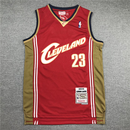 Vintage Basketball Jerseys: Lakers, Warriors, Rockets - Modernrush.us