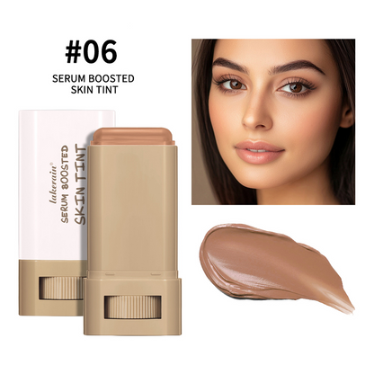 Highlight Blush Stick - Modernrush.us