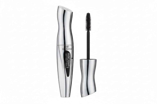 Mascara 3 IN 1 Long Lash Gabrini