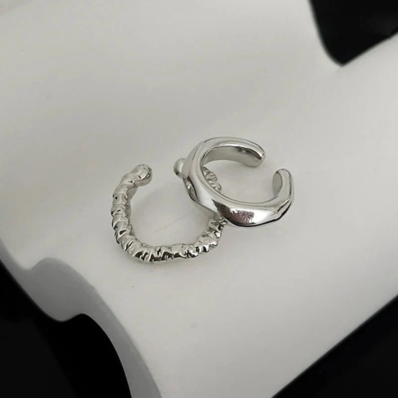 19mm Strong Metal Dog Chain