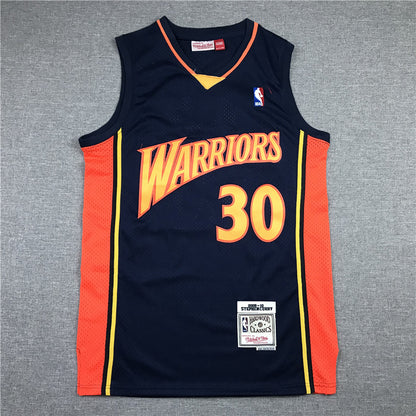 Vintage Basketball Jerseys: Lakers, Warriors, Rockets - Modernrush.us