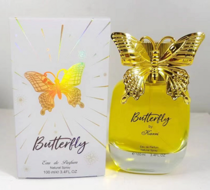 Ais Goddess Perfume - Long-lasting Luxury Fragrance - Modernrush.us