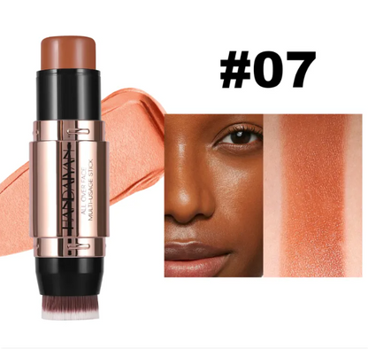 Contour & Highlight Stick - Modernrush.us