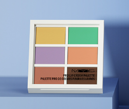 MYG Concealer Palette for Blemishes and Dark Circles - Modernrush.us
