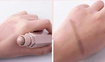 Fenty Beauty Contour Stick in Amber - Matte Highlight - Modernrush.us