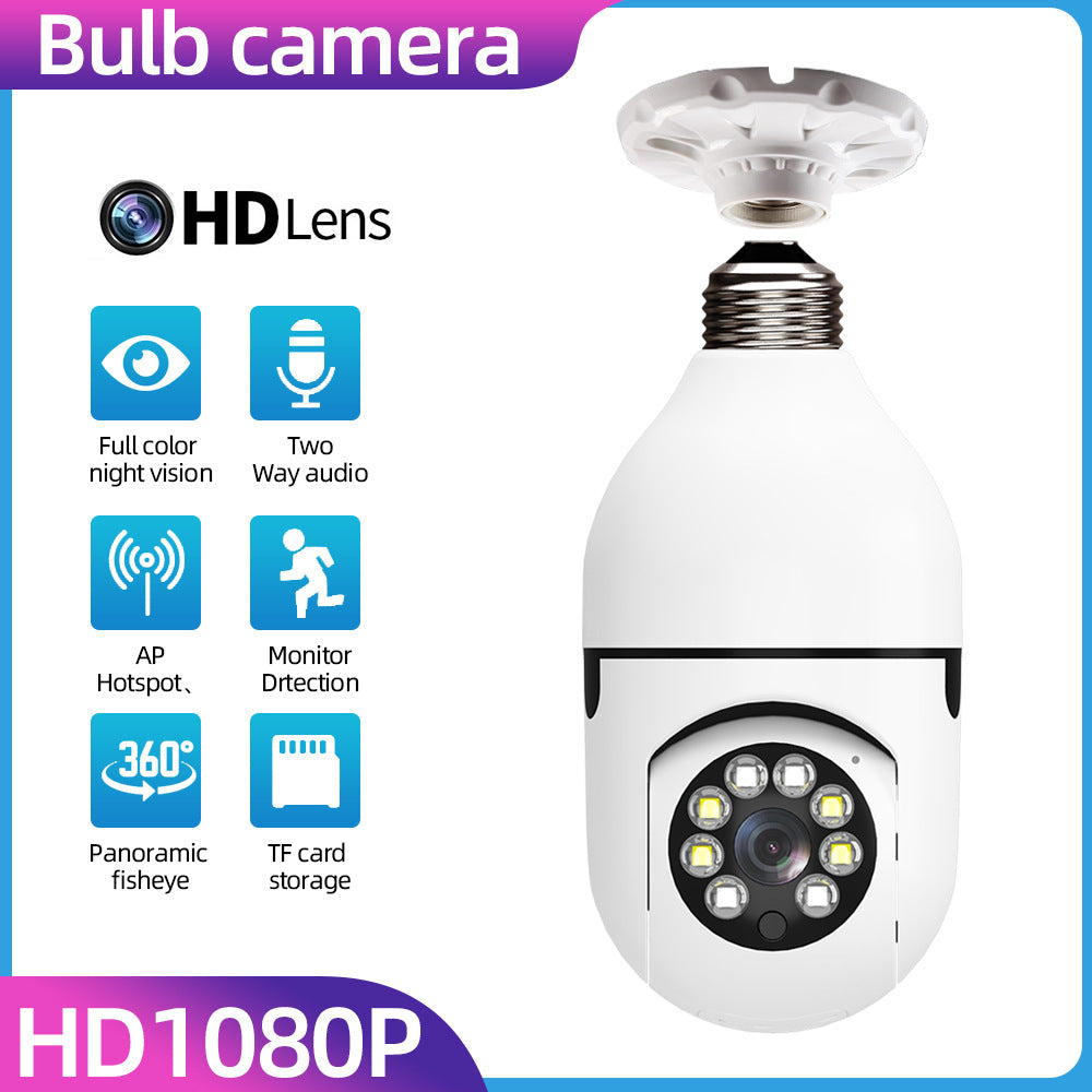 ebee6310766a4891a77e0d0ab9afd5c3