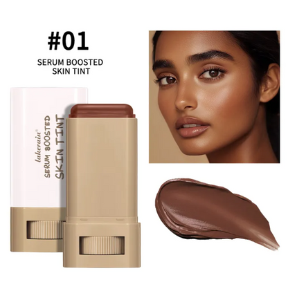 Blush Beauty Stick - Modernrush.us