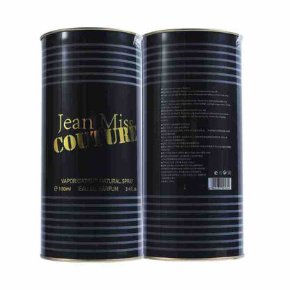New Men's Ocean Gentleman Perfume - Long-Lasting Fragrance - Modernrush.us