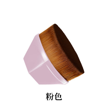 MYG Concealer Palette for Blemishes and Dark Circles - Modernrush.us