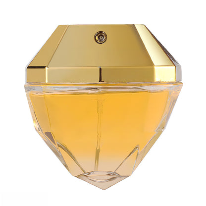 80ml Women's Perfume with Lasting Floral Fruity Scent - Modernrush.us