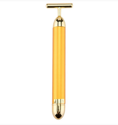 V-Face Vibrating Beauty Wand - Modernrush.us