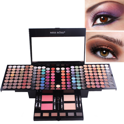 Blush Makeup Box - Modernrush.us
