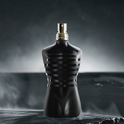 New Men's Ocean Gentleman Perfume - Long-Lasting Fragrance - Modernrush.us