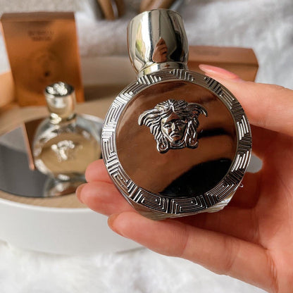 Ais Goddess Perfume - Long-lasting Luxury Fragrance - Modernrush.us