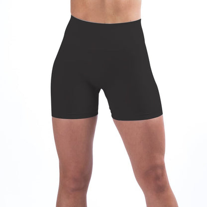Slim Butt Lift Yoga Shorts for Women Sports Wear - Modernrush.us