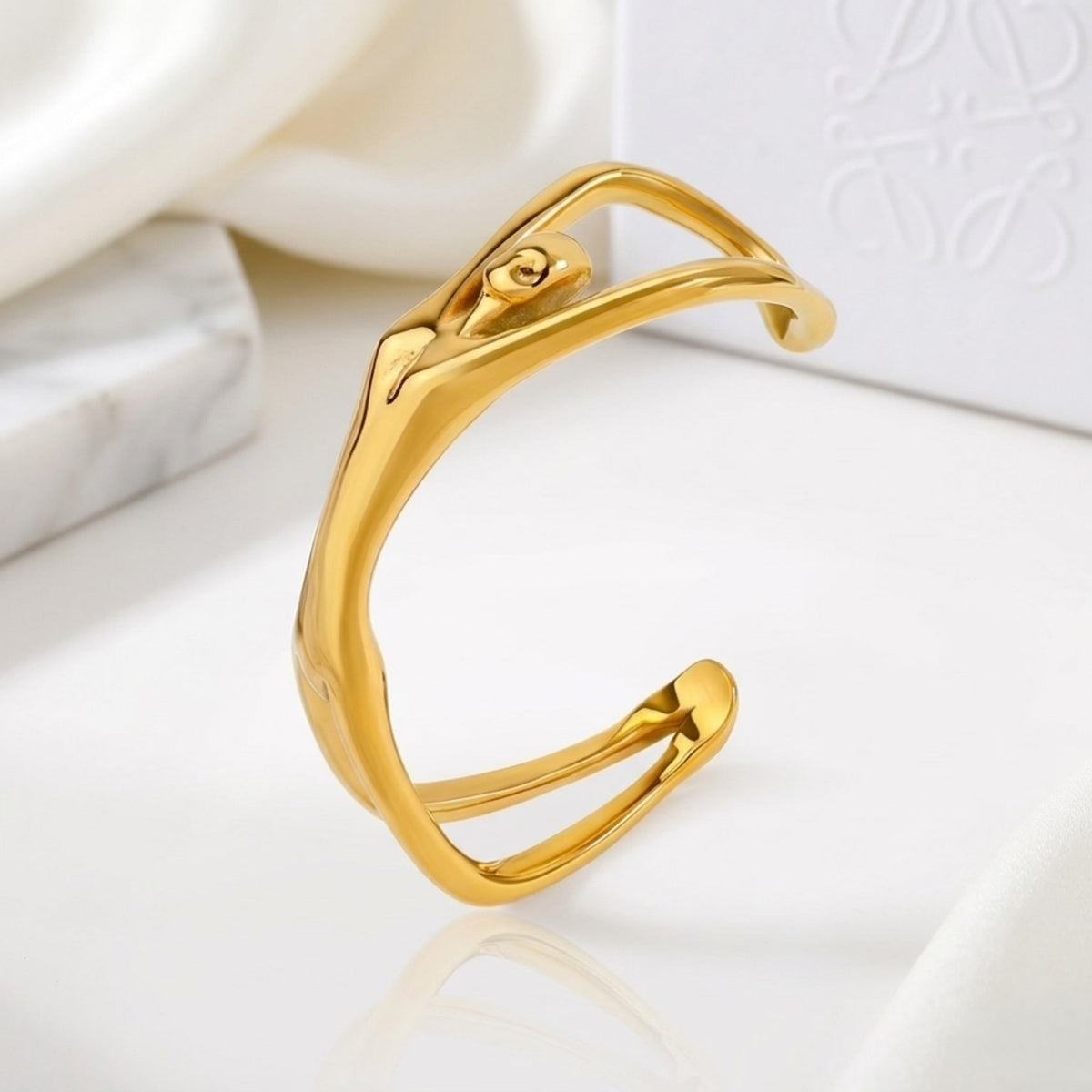 Devika Bracelet