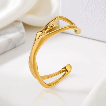 Devika Bracelet