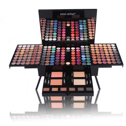 Blush Makeup Box - Modernrush.us