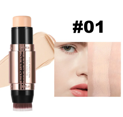 Contour & Highlight Stick - Modernrush.us