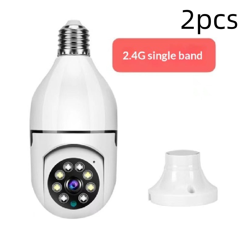 5d7ae18d3c542fa228cfdea49cc2fe46