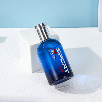 Premium Natural Floral Fruity Fragrance for Lasting Scent - Modernrush.us