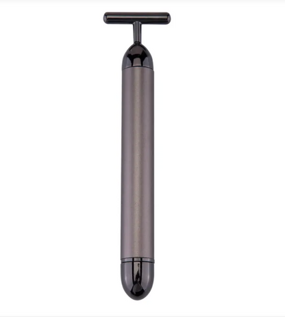 V-Face Vibrating Beauty Wand - Modernrush.us