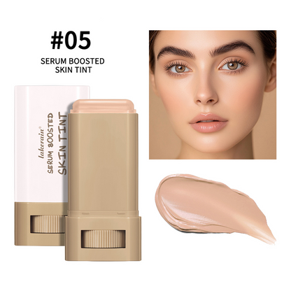 Highlight Blush Stick - Modernrush.us