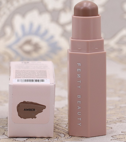 Fenty Beauty Contour Stick in Amber - Matte Highlight - Modernrush.us