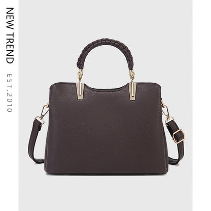 Borsa elegante in stile occidentale