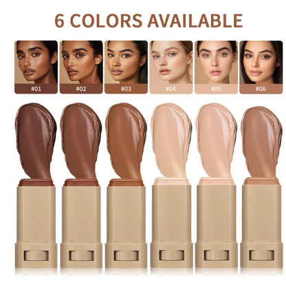 Blush Beauty Stick - Modernrush.us