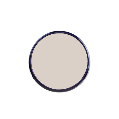 Professional Multi-Function Blush and Highlight Palette - Modernrush.us