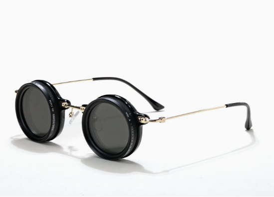 Adjustable Sunglasses