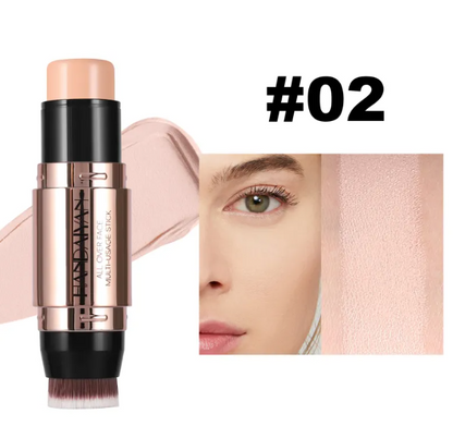 Contour & Highlight Stick - Modernrush.us
