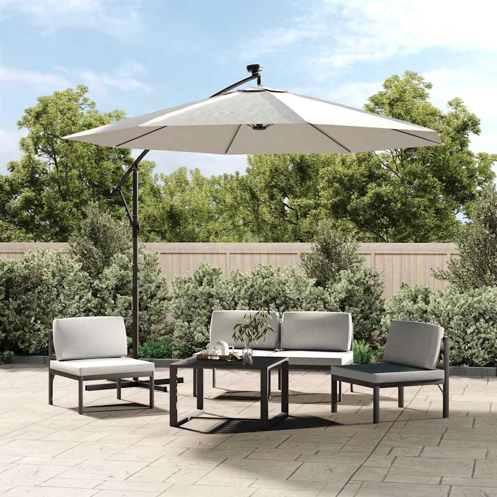 5640475039001035cdaded1eeb63724d