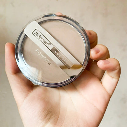 Professional Multi-Function Blush and Highlight Palette - Modernrush.us