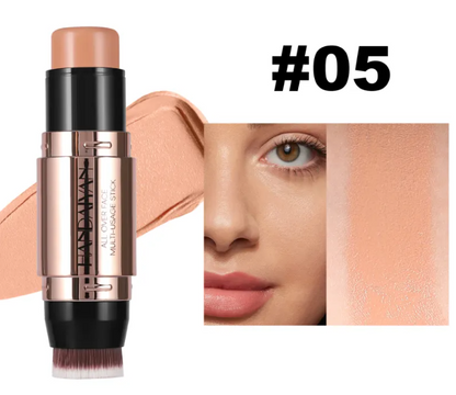 Contour & Highlight Stick - Modernrush.us