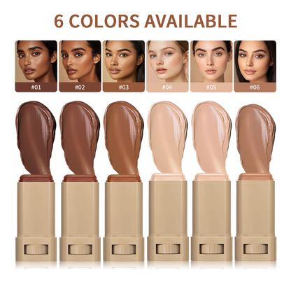 Highlight Blush Stick - Modernrush.us