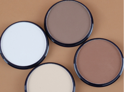 Professional Multi-Function Blush and Highlight Palette - Modernrush.us