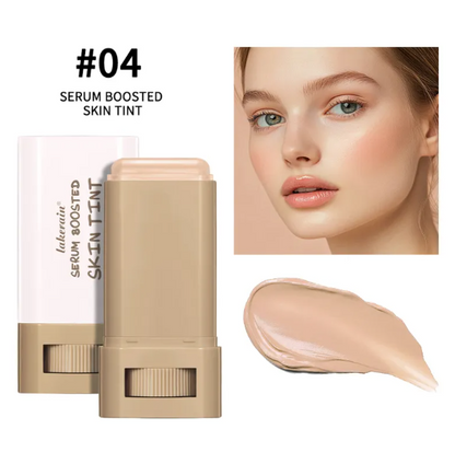 Blush Beauty Stick - Modernrush.us