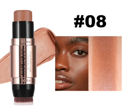Contour & Highlight Stick - Modernrush.us